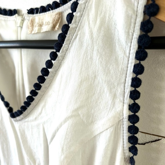 Altar'd State casual dress size small - Picture 5 of 5